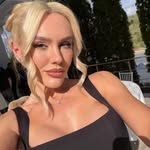 Iulia Cheşa | Makeup Artist