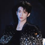 Lars 黄子弘凡海外搬运站