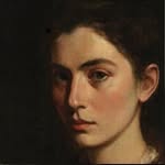 Evelina Dimova