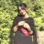 Somia Ziya
