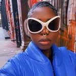 Dee