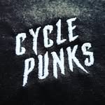 Cyclepunks