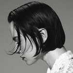 daisyridleysupreamacy