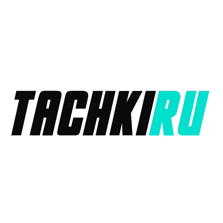 tachki_ru