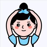 146小隻小資女｜AI應用/自動化