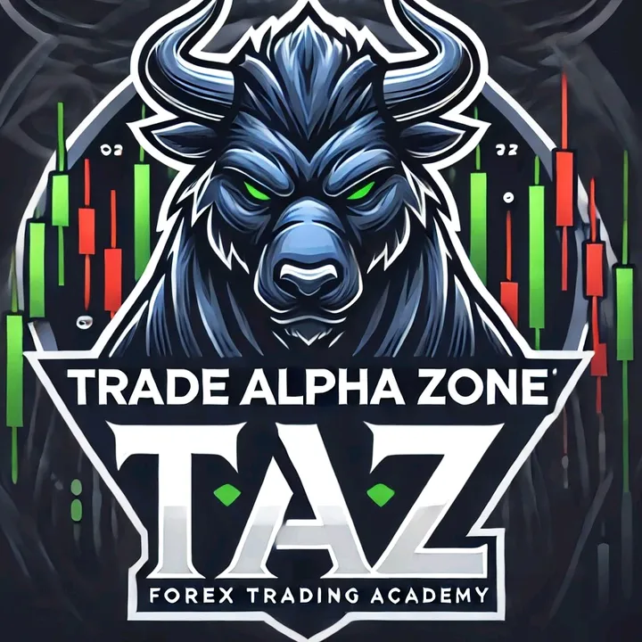 Trade Alpha Zone (TAZ)