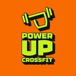 Power Up CrossFit