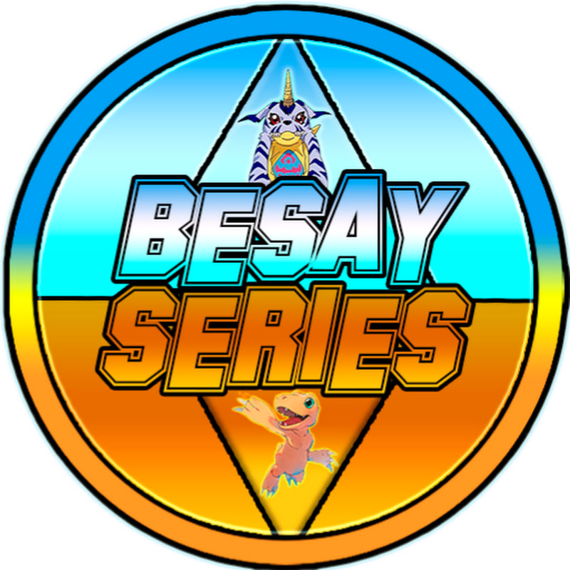 BesaySeries