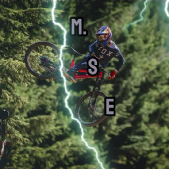 mtb_speedy_edits