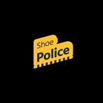 Polisi Sepatu