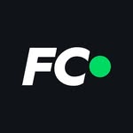 FC 26 COINS