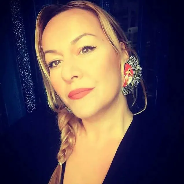 ElizaChristopoulou