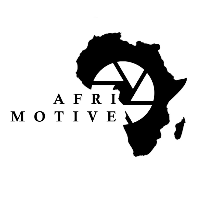 Afri Motive Enterprises