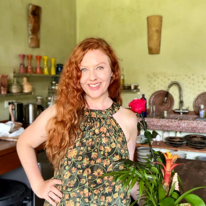 The Orgasmic Lifestyle