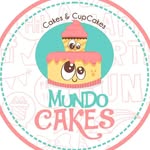 Pasteleria Creativa🍰🍭🍫🎂🎁