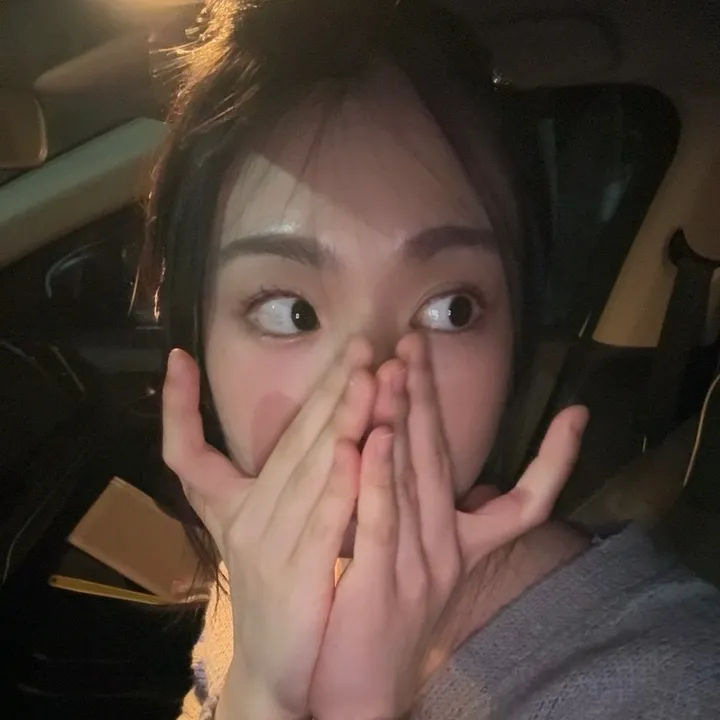 JINNY