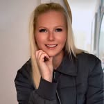Melissa Pantaleo | UGC