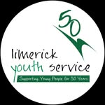 Limerick Youth Service