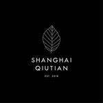 SHANGHAI QIUTIAN (上海秋天）