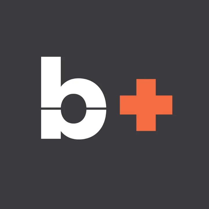 Build+ (ビルドプラス) - 旧Wahl+Case