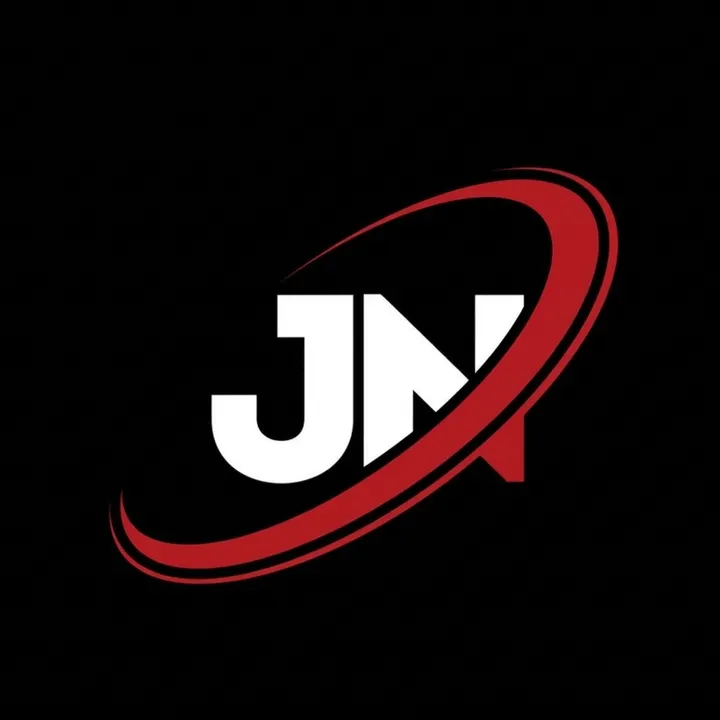 jackneellectures