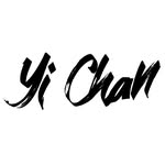 YI CHAN