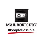 MBE Franchise