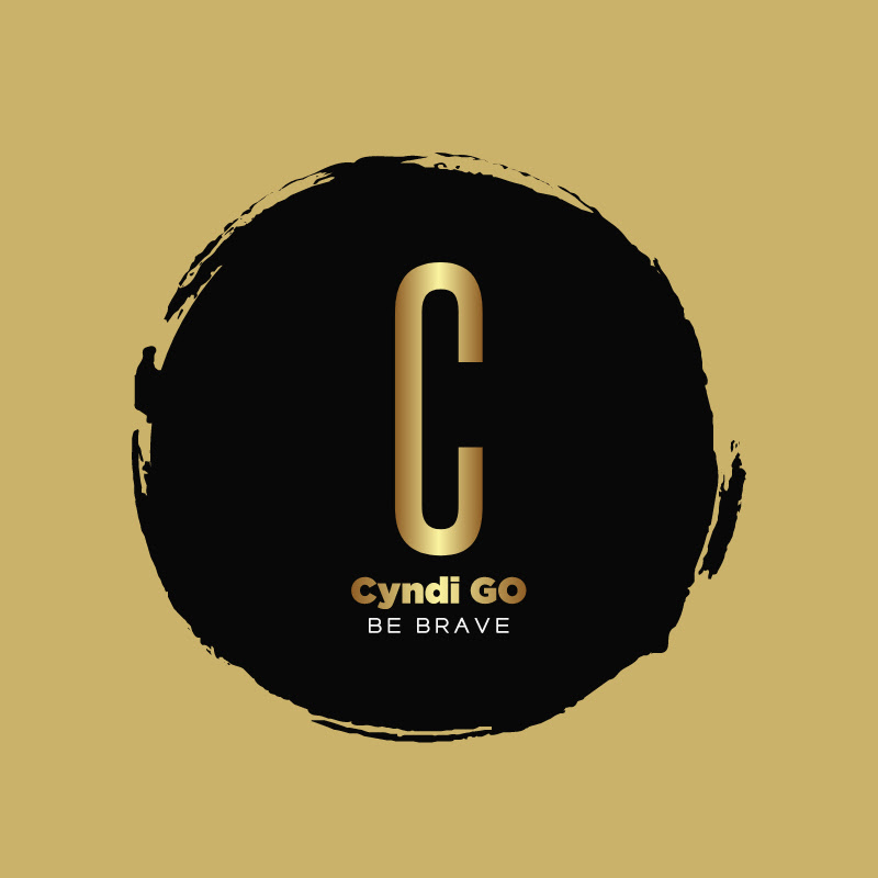 CyndiGo English