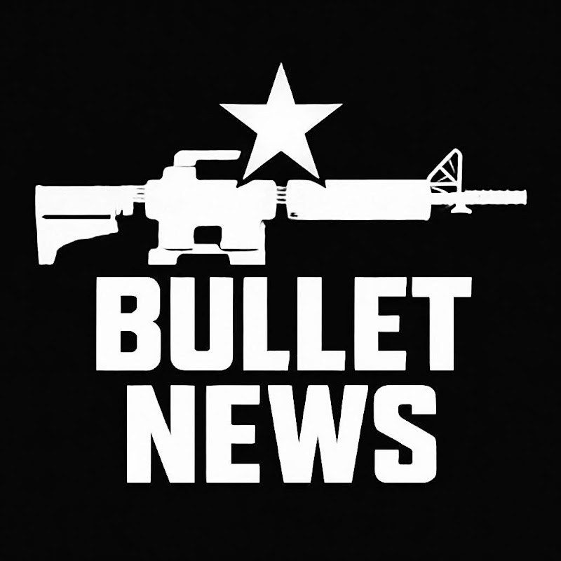Bullet News