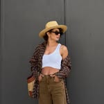 Klaudia | twórca UGC
