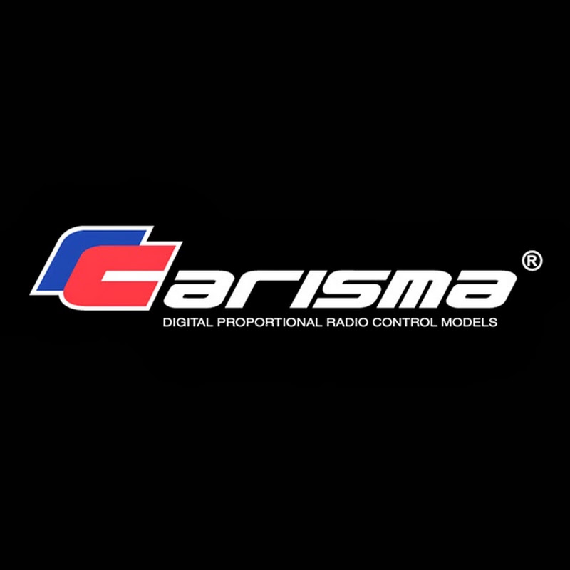 CarismaRC Official