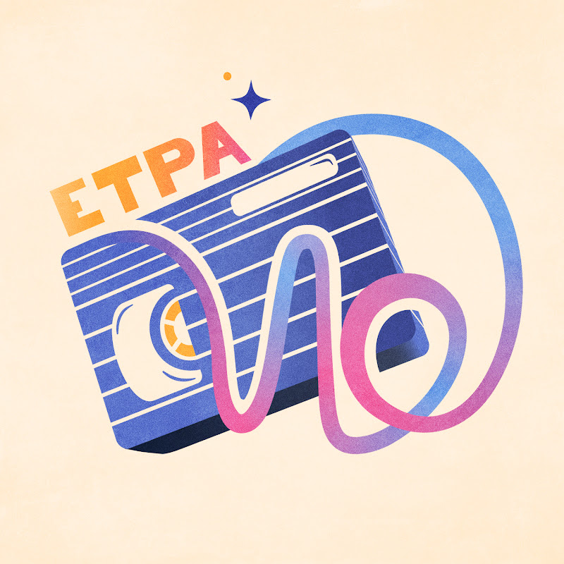 Euro Theme Park Archive
