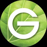 Garnier Greece