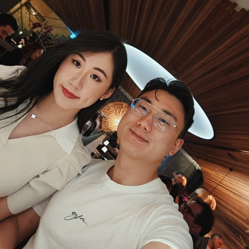 Jason, Commersion Legal