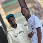 Fik Fits