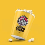 Jumbo Video Microplay