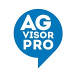 AGvisorPRO
