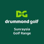 Sunraysia Golf Range