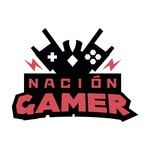 Nación Gamer