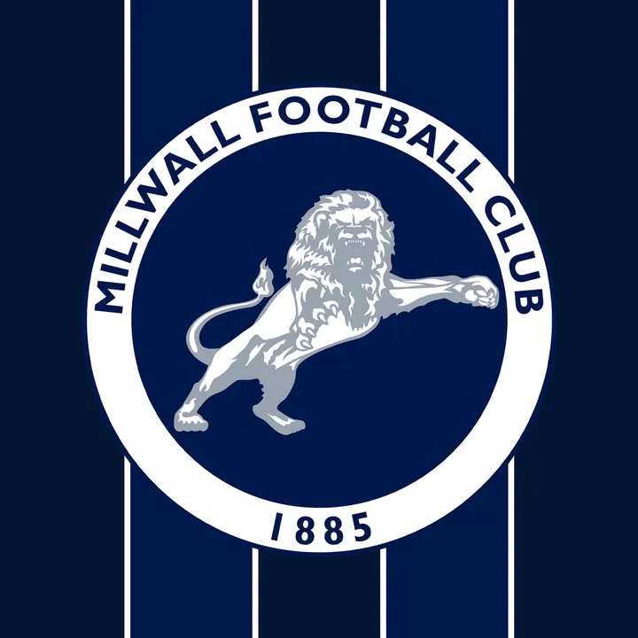 Millwall Football Club