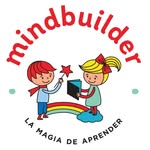 Mindbuilder Librería