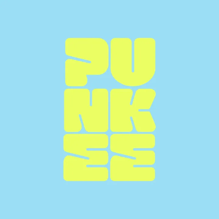 punkee