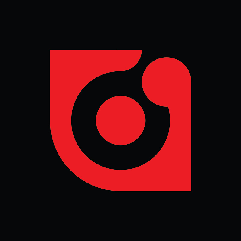 Genesis Studio