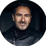 Sacha Lakic Design