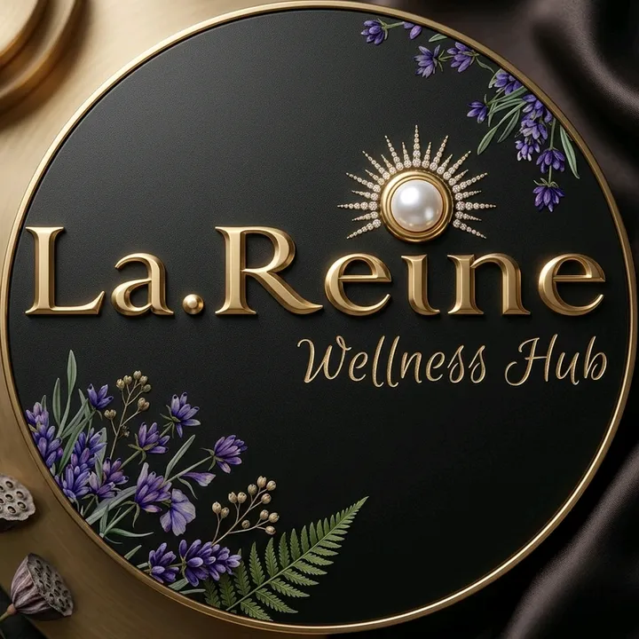 La.Reine Wellness Hub