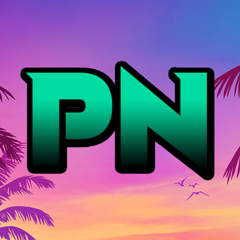 PlaysOfNano