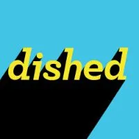 Dished Calgary
