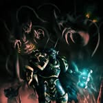 Death to the False Emperor