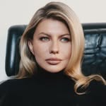 Nadin Strelets