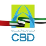 CBD